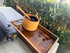 -汉水谣·江景餐厅(江滩店)