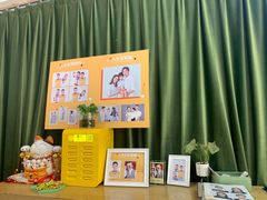 -真我樣照相馆·身份证·证件照·外拍(环球港店)
