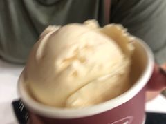 -哈根达斯(滨江店)