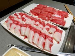 -海底捞火锅(石厦时代广场店)