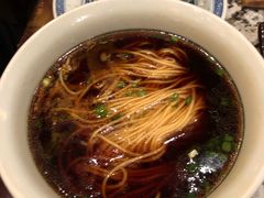 -南京大牌档(凯德大峡谷店)