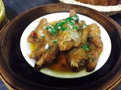 iphone_upload_pic-贰號小院潮汕砂锅粥(前海西街店)