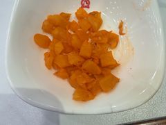 -鸡鸣汤包(狮子桥店)