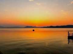 -东钱湖旅游度假区