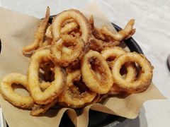 -必胜客(东大桥店)