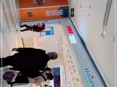 -好利来(龙首印象城店)