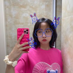 -INSTYLE造型·明星店