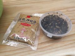 -GuaKa活力健康餐(南京西路店)