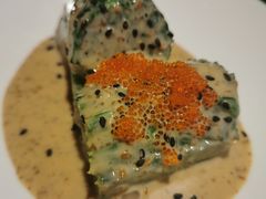 -新太二·鲜料川菜(晶耀前滩店)