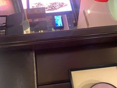-眉州东坡(博雅店)