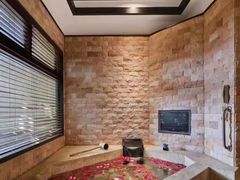 -厦门日月谷温泉渡假村