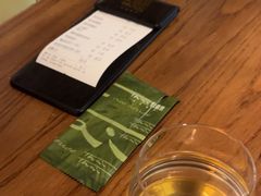 -金牌泰香米(重庆万象城店)