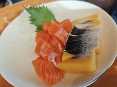 -君悦酒店·乐厨·高空自助餐(青年大街店)