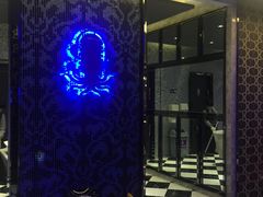 -麦霸KTV(光谷店)