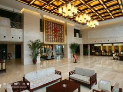 android_upload_pic-苏苑饭店-中餐厅(长桥地区店)