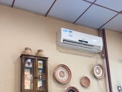 -曼谷食堂·泰国家庭料理(丹桂路店)