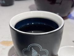 -鲜螺湾(鹏欣丽都店)
