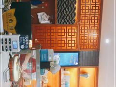 -思泊湖牛肉面(振兴路店)