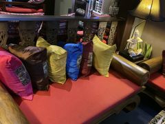-泰合玺·精油疗愈SPA(南京光环花园城店)