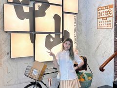 -丰圆轩粤式茶楼·中山菜(中山二路店)