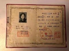 -优护优家Ucare月嫂育儿嫂陪伴师(静安店)