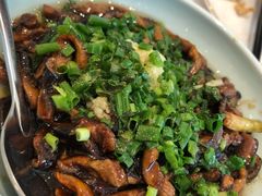 -道道鲜·崇明私房菜(五角场店)