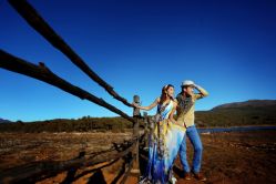 -费拉摄影(天廊T66店)