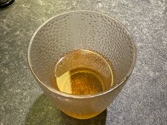 -杏花村水席楼·洛阳水席(老城十字街店)