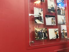 -華人 華星冰室(氹仔 店)