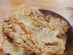 -湖南师大-三牌路鲜货冒菜
