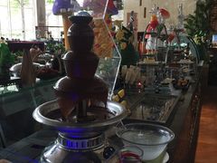 -佰园全日西餐厅-厦门佰翔软件园酒店