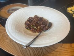 -黔蘑菇四季餐厅(观山湖店)