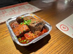 -阿季·当季酒食(后江埭店)
