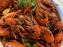 -总参北京涮羊肉