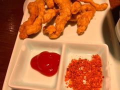 -全牛匠·乐山跷脚牛肉(西单华威约饭街店)