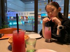 -德斯堡德国餐吧(锦华万达店)