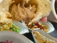 -爱贝尔高端月嫂(母婴护理)