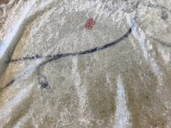 -香满园春饼·家常菜(东大桥店)