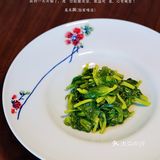 🌟 魔都探店｜米其林人气烤鸭，就着明媚春光打牙祭‼️ 