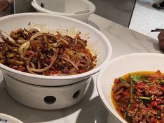 -万达广场(沈阳铁西店)