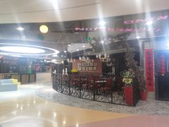 -万达广场(济南魏家庄店)