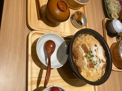 -和幸(春熙路群光广场店)