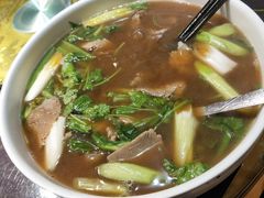 -鲜螺湾(鹏欣丽都店)
