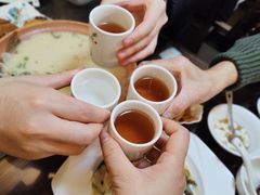 -堂宴·老厦门私房菜(1988仙岳总店)