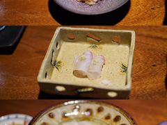 -桐寿司Sushi Tong