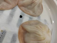 -圆苑(静安寺店)