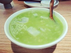 -苏小柳点心·手作小笼包(新街口分院店)