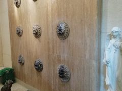 -老城南食府(宣武门东大街店)