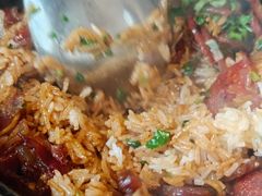 -旺爷砂锅·茶作(国贸城店)