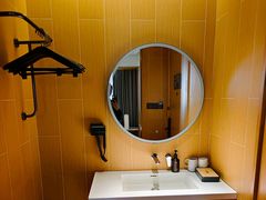 -全季酒店（上海南站徐汇万科中心店）(原冠生园路店)